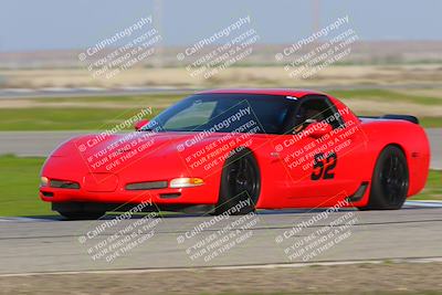 media/Feb-04-2023-Turn8 Trackdays (Sat) [[beeaee2017]]/Intermediate 3/Session 1 (Sweeper)/
